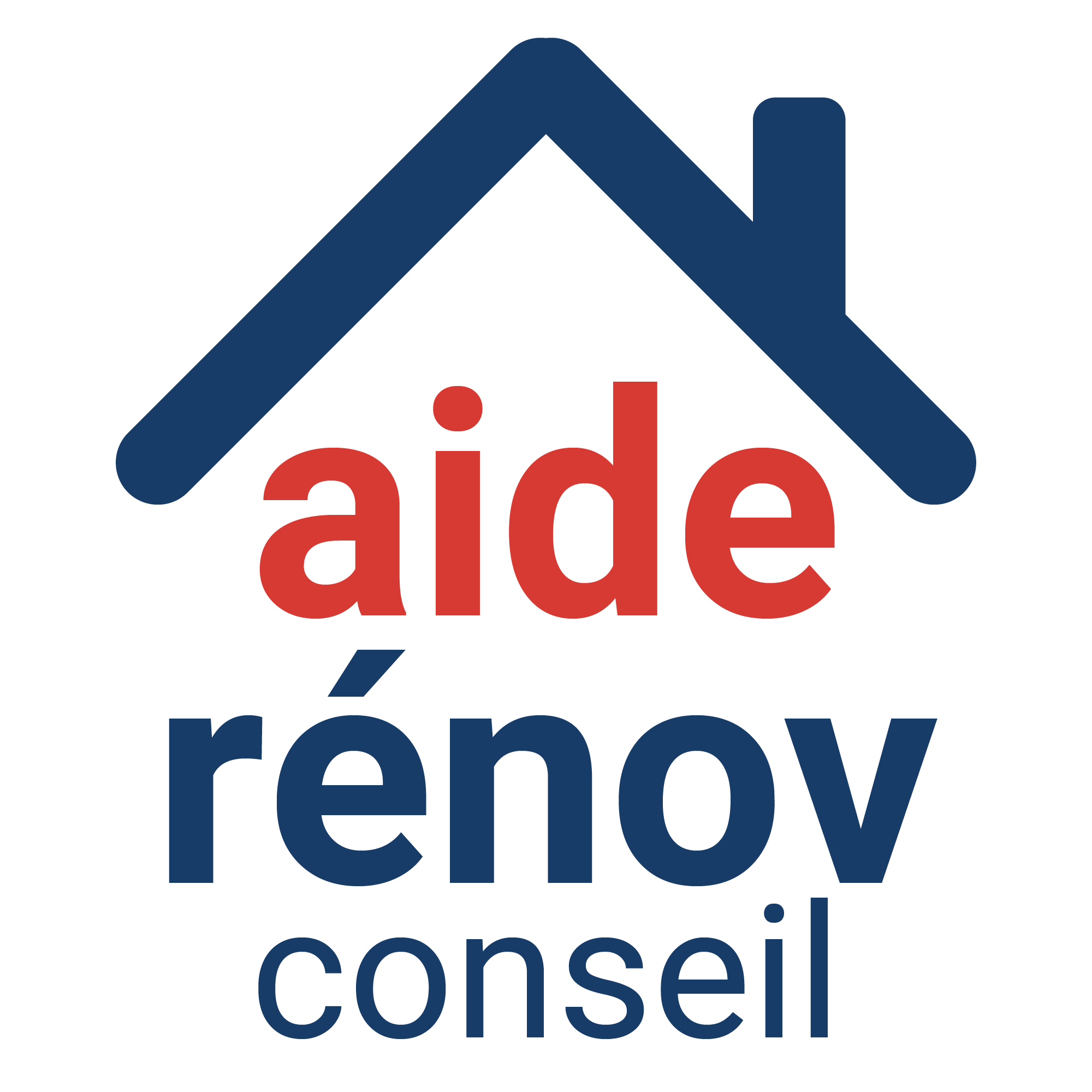 Logo_Aide rénov Conseil (72dpi)