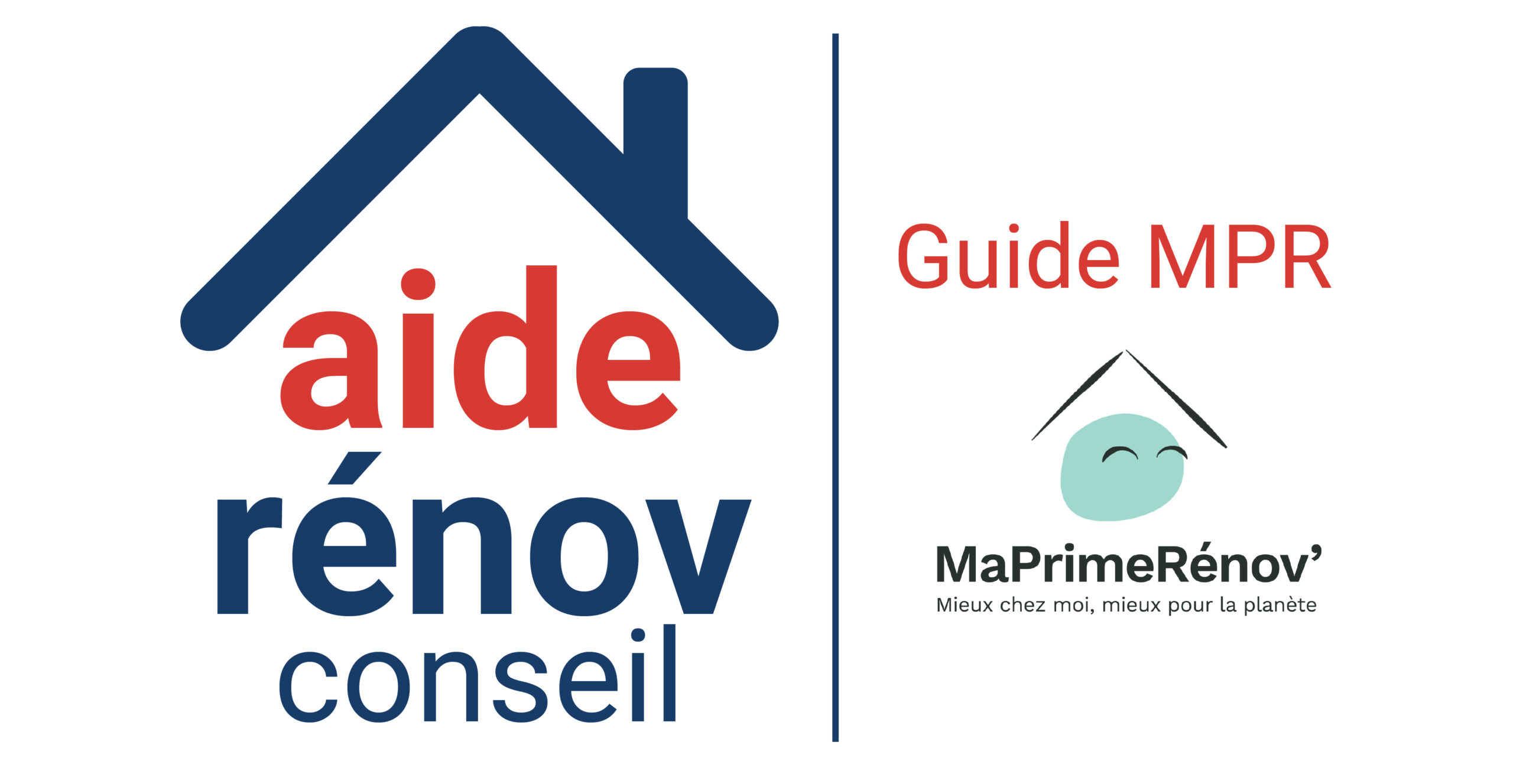Logo_Aide rénov Conseil_MPR